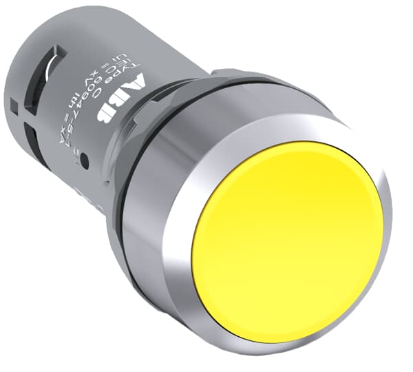 1SFA619100R3073 ABB - CP1-30Y-11