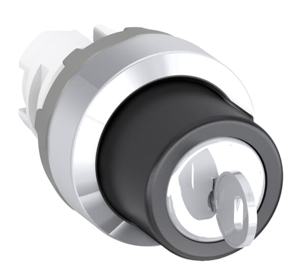1SFA611281R3001 ABB - M2SSK2-301
