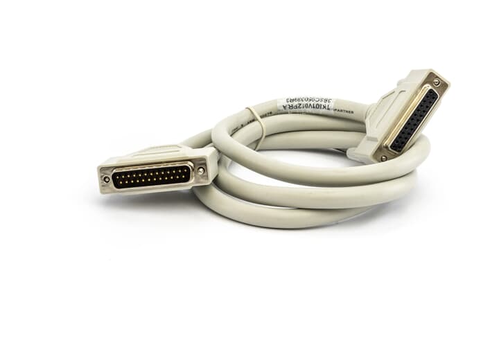 3BSC950089R3  ABB - TK801V012