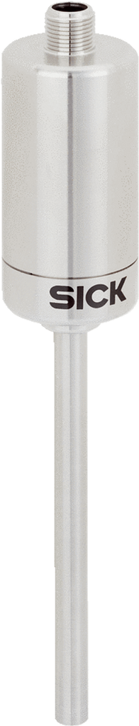 1091149 Sick - FTS-H060F04A
