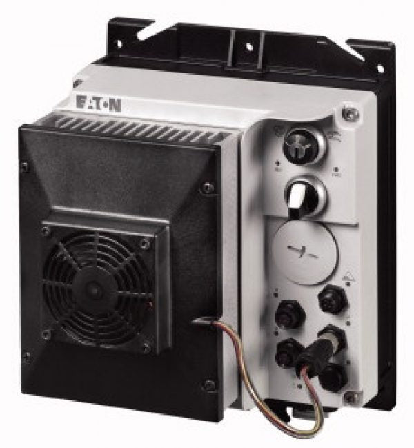 150183 Eaton - RASP-512AI1SL-C320S1