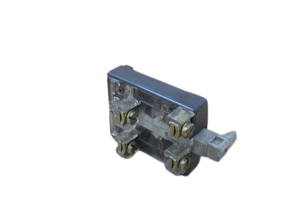 ZC1GP5 Schneider Electric