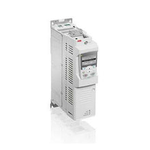 Load image into Gallery viewer, ABB  ACS85004580A5