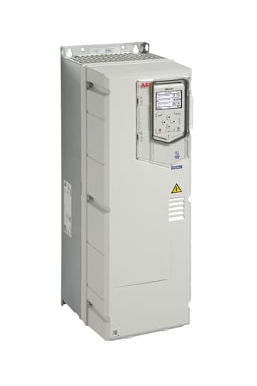 ACH580-01-062A-4+B056 ABB