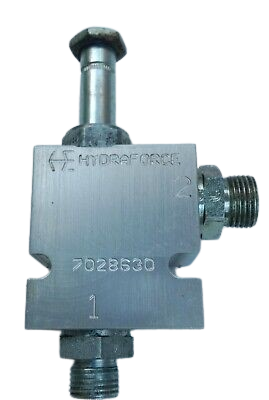 7028630 HydraForce