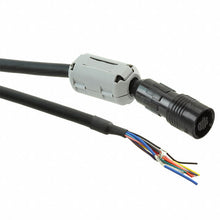 Load image into Gallery viewer, FQ-WD002 Omron