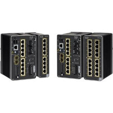 Load image into Gallery viewer, CON-SNT-IE33008S Cisco