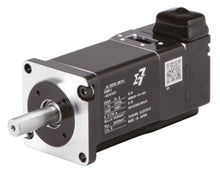 Load image into Gallery viewer, SGM7J-04A6A6S Yaskawa