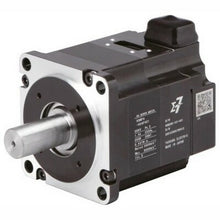 Load image into Gallery viewer, SGM7A-15A7D61 Yaskawa