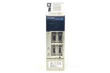 Load image into Gallery viewer, MR-J2S-20B Mitsubishi