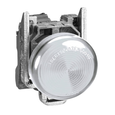 Schneider Electric  XB4BV67