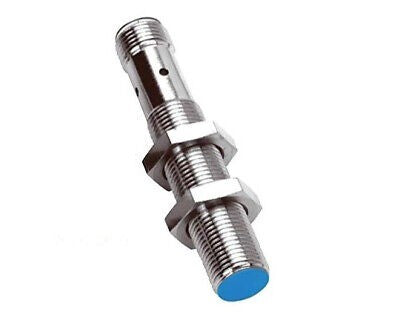 6011971 Sick - IM12-02BPS-ZC1