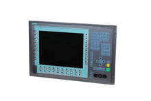 Load image into Gallery viewer, 6AV7801-0AA00-1AC0 Siemens