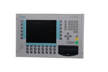 Load image into Gallery viewer, 6AV6541-0AA05-1BA0 Siemens