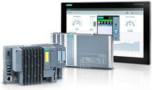 Load image into Gallery viewer, 6AV7841-0AF10-0FB0 Siemens