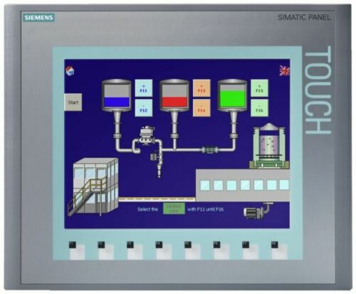 6AV7885-5AK21-1DA7 Siemens