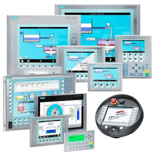Load image into Gallery viewer, 6AV7824-0AB10-1AC0 Siemens