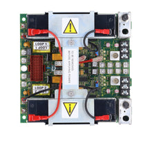 Load image into Gallery viewer, NTCF22 ABB