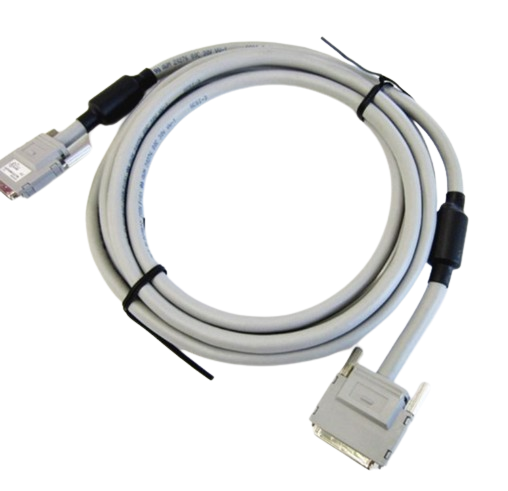 QC10B Mitsubishi