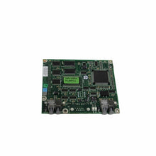Load image into Gallery viewer, 3ASC25H204 ABB - DAPU100