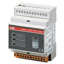 Load image into Gallery viewer, ABB  1SDA050228R1