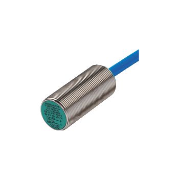 106451 Pepperl Fuchs - NJ5-18GM-N-10M