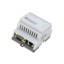 Load image into Gallery viewer, AB7702-B Anybus