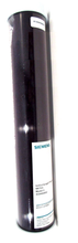 Load image into Gallery viewer, 3C0400002 Siemens