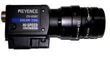Load image into Gallery viewer, CV-035C Keyence
