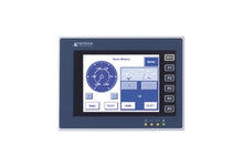 Load image into Gallery viewer, PWS6600S-S Beijer Electronics