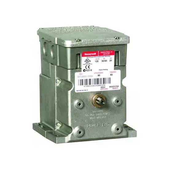 M9484F4001 Honeywell