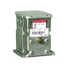 Load image into Gallery viewer, M9484F4001 Honeywell