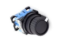 Load image into Gallery viewer, AR30S2R-20B Fuji Electric