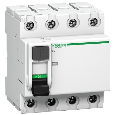 A9N16254 Schneider Electric