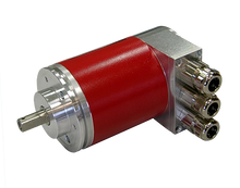 Load image into Gallery viewer, CEV65M-10323 TR Electronic
