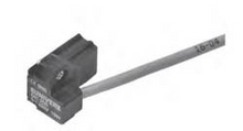Load image into Gallery viewer, DH-700M08 Univer