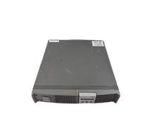Load image into Gallery viewer, 3400810200 Eaton - EX 1500 RT2U