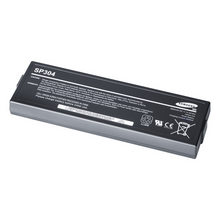 Load image into Gallery viewer, 6ES7798-0AA07-0XA0 Siemens