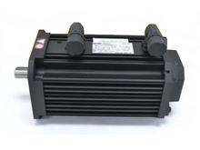 Load image into Gallery viewer, MDSKSRS071-13 Lenze