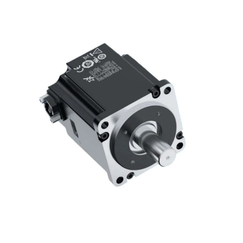 SGMXG-1EAUA61C2 Yaskawa