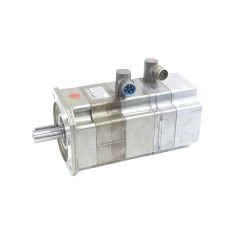1FK7063-5AF71-1EG0-Z M39 Siemens