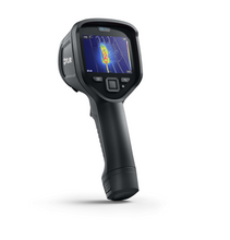 Load image into Gallery viewer, FLIR E8 PRO Flir