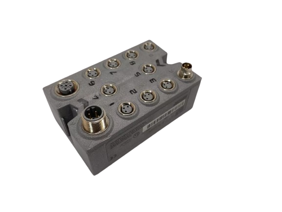 X67DM1321-C01 B&R