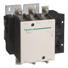 Load image into Gallery viewer, CR1F185M7 Schneider Electric