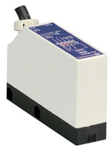 Load image into Gallery viewer, XULM06031 Schneider Electric