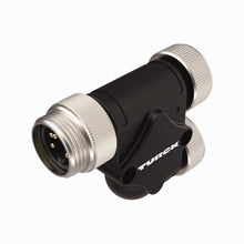 Load image into Gallery viewer, U2-23667 Turck - XSH-RSM-2RKM 50