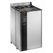 Load image into Gallery viewer, 131H3934 Danfoss - FC-302P30KT5E20H2XGXXXXSXXXXA0BXCXXXXD0