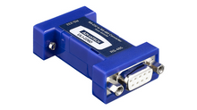 Load image into Gallery viewer, BB-485SD9R Advantech