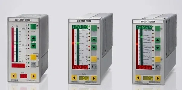 7MB1943-2AC41 Siemens