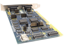 Load image into Gallery viewer, 3PXCC2A B&amp;B Electronics